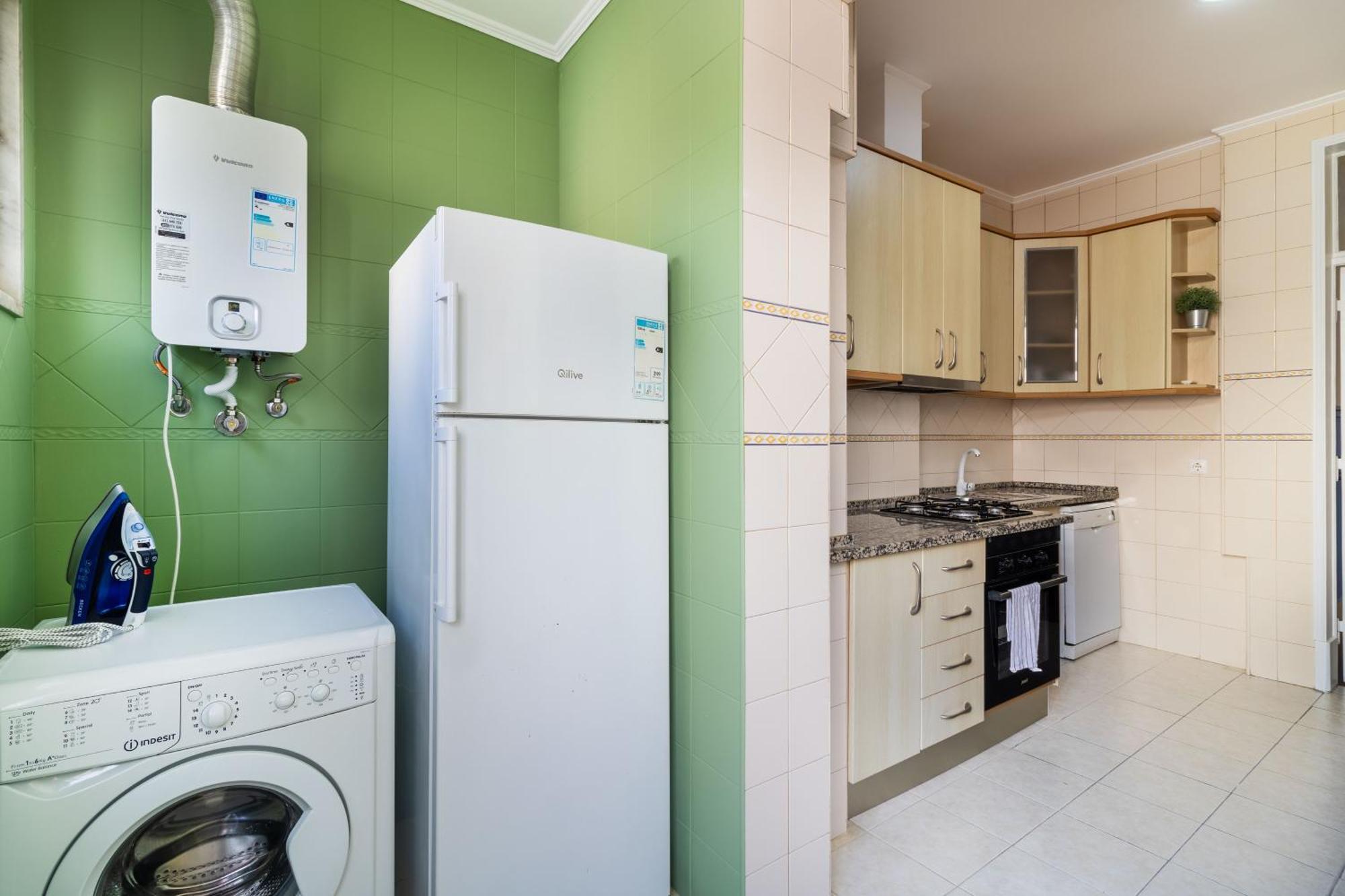 Inglaterra By Central Hill Apartments Lisboa Rum bild